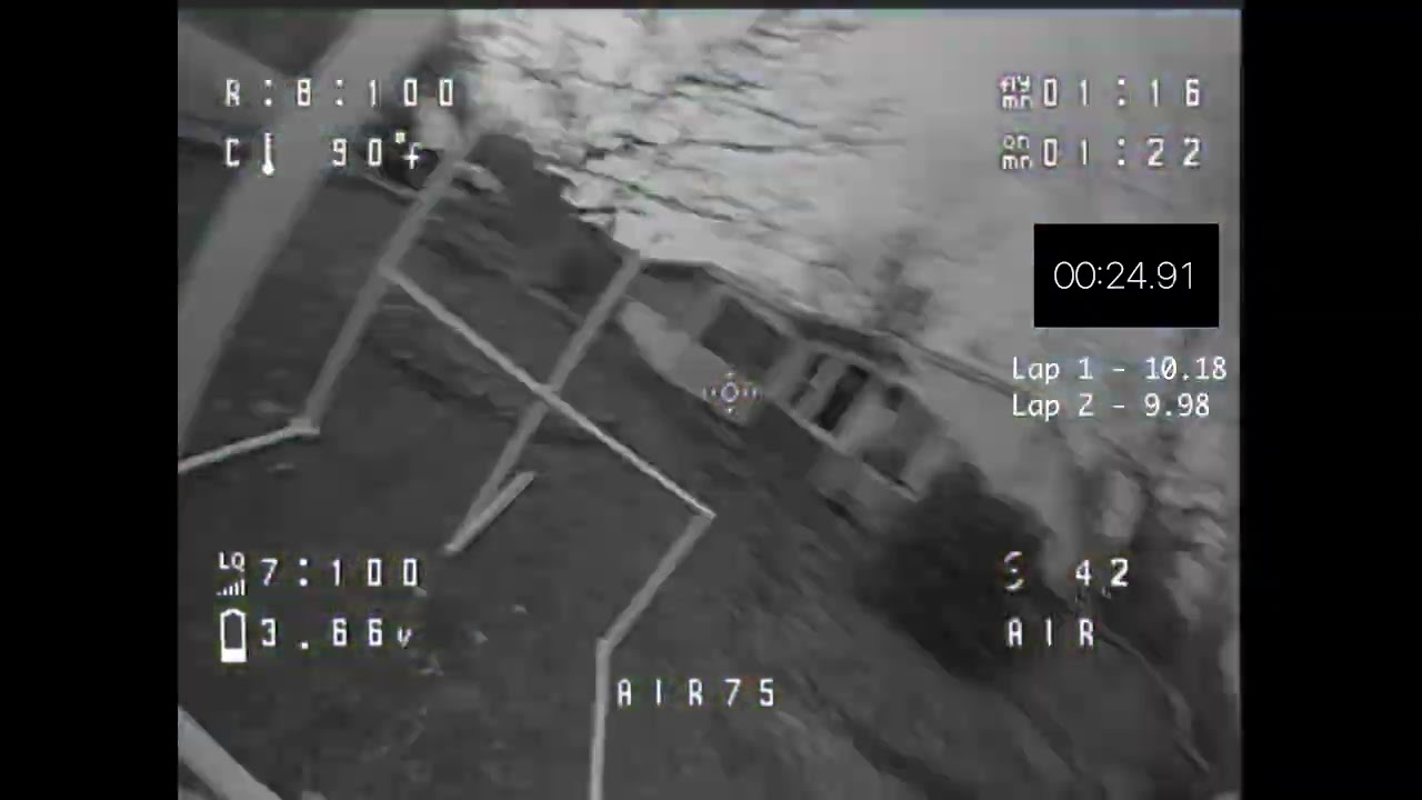 Mictinfpv RaceGOW5 Track7 Submission
