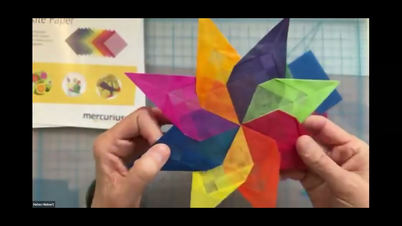 Window Star Workshop