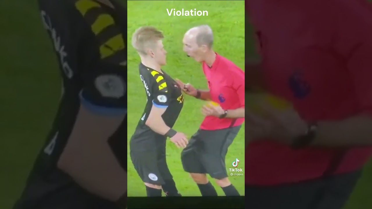 Wavy Yellow Card LOL #Funny #Shorts #Memes ☠️🤣💀