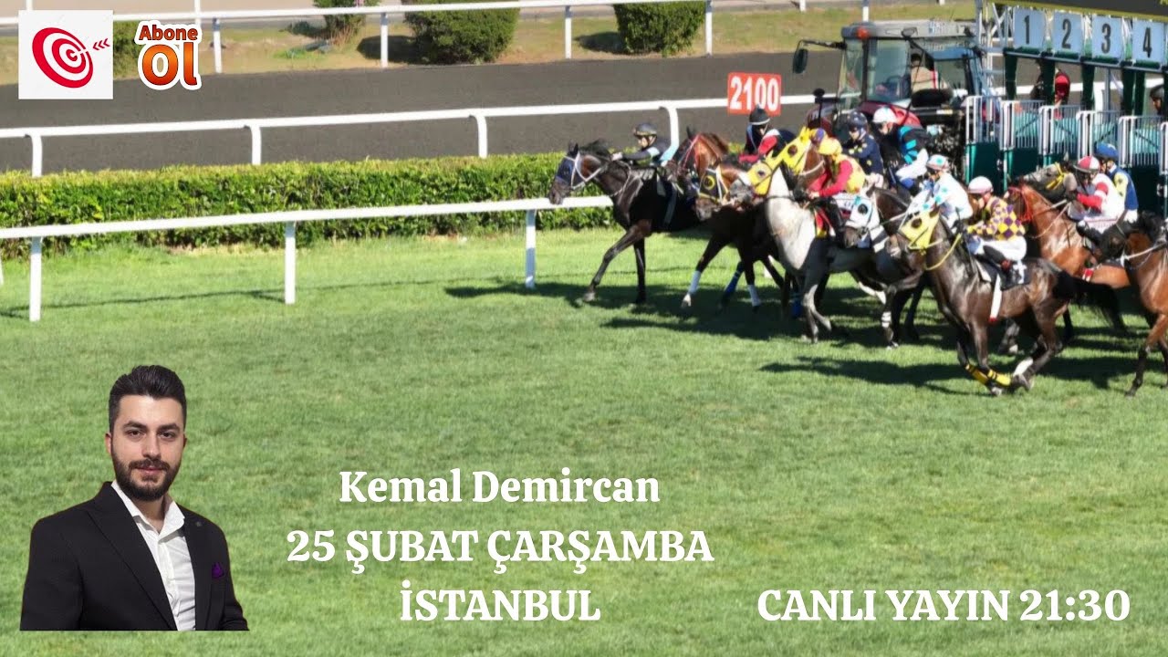 25 Şubat 2026 Çarşamba İstanbul Koşu Yorumları