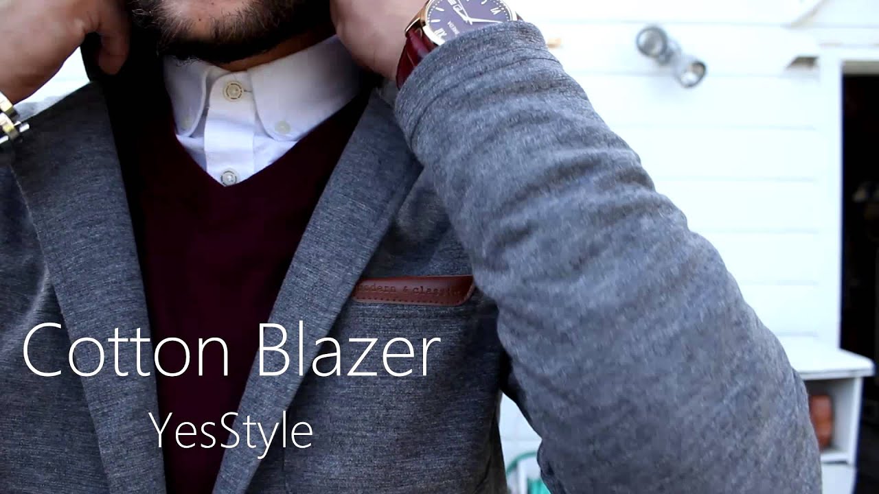 Mens Fall OOTD | Mens Fashion 2014 | Mens Fall Essentials
