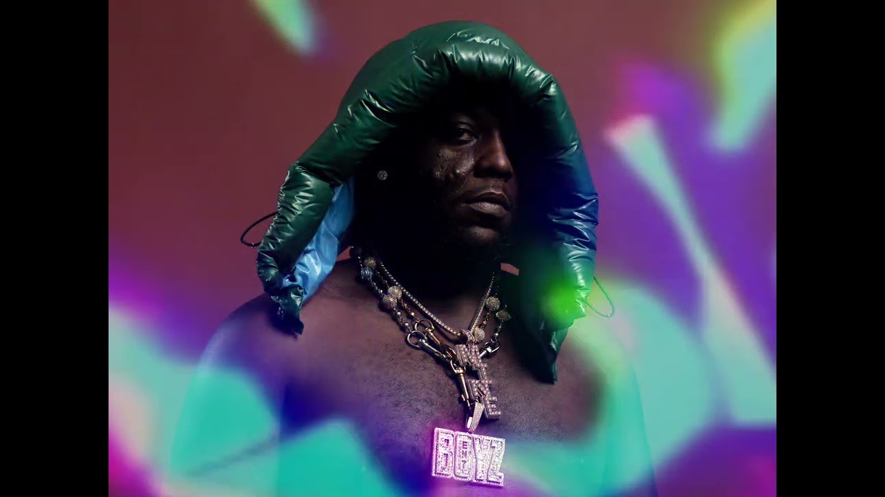 (FREE) Rio Da Yung OG x Nuk x EDM Type Beat ‘Sequence’ (Prod. Supreme Ape x YBN Versace x Khemics)