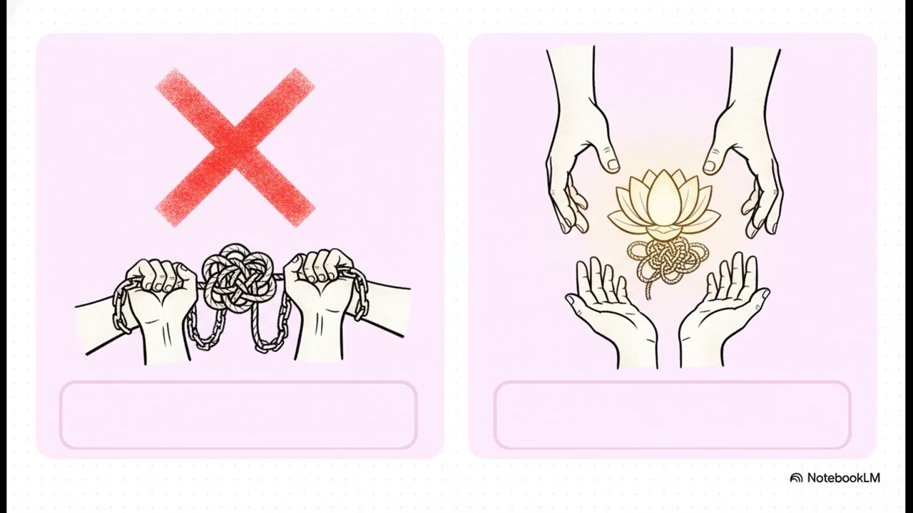 横超他力(日本語)