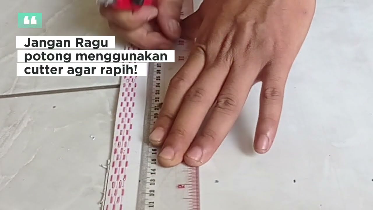 Cara Membuat Jalur Hot Wheels dari PVC! Murah, Kuat, dan Super Keren 🔥