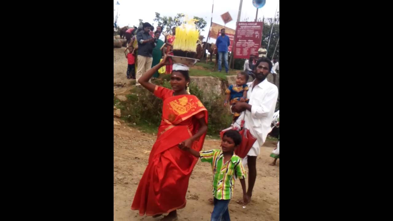 Kilavarai