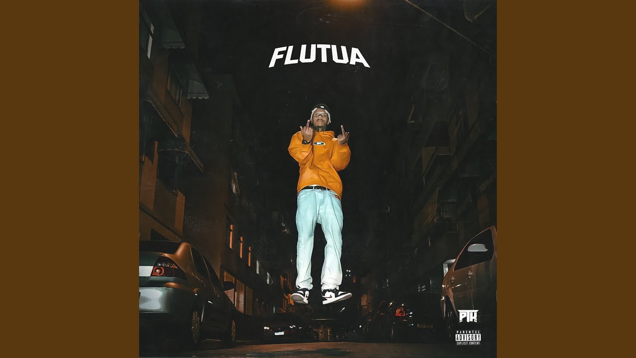 Flutua