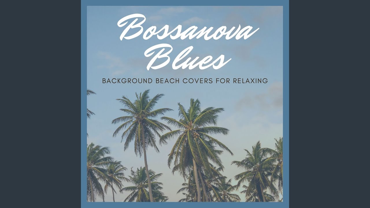 Bossa Nova Party