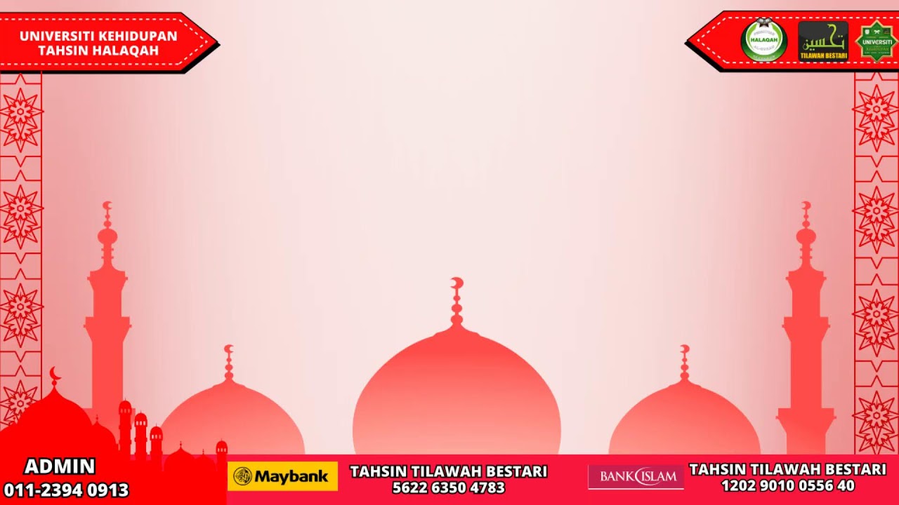 PUSINGAN KEENAM JUZUK 24