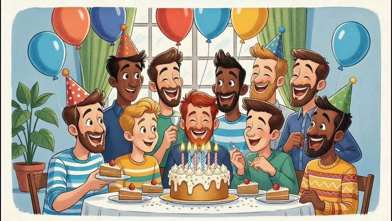 OG Anniversary Memes