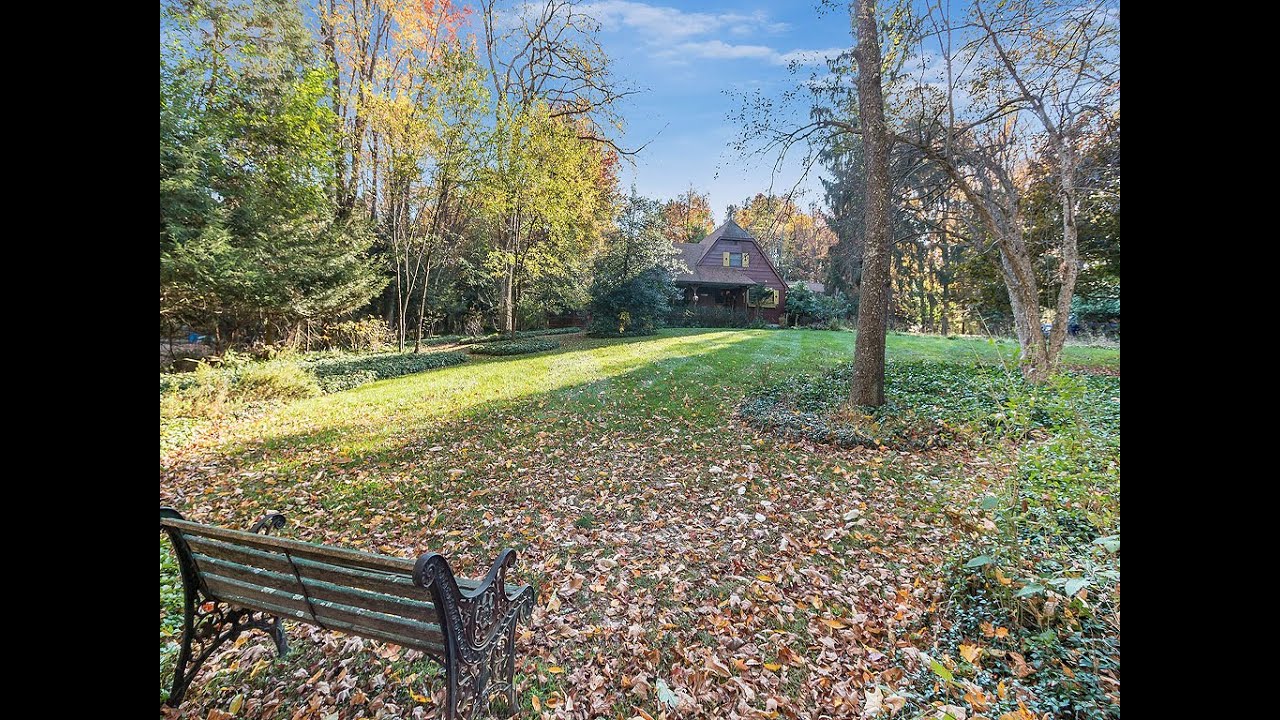Real Estate Video Tour | 7 Browns Road, Walden NY 12586 | Orange County, NY