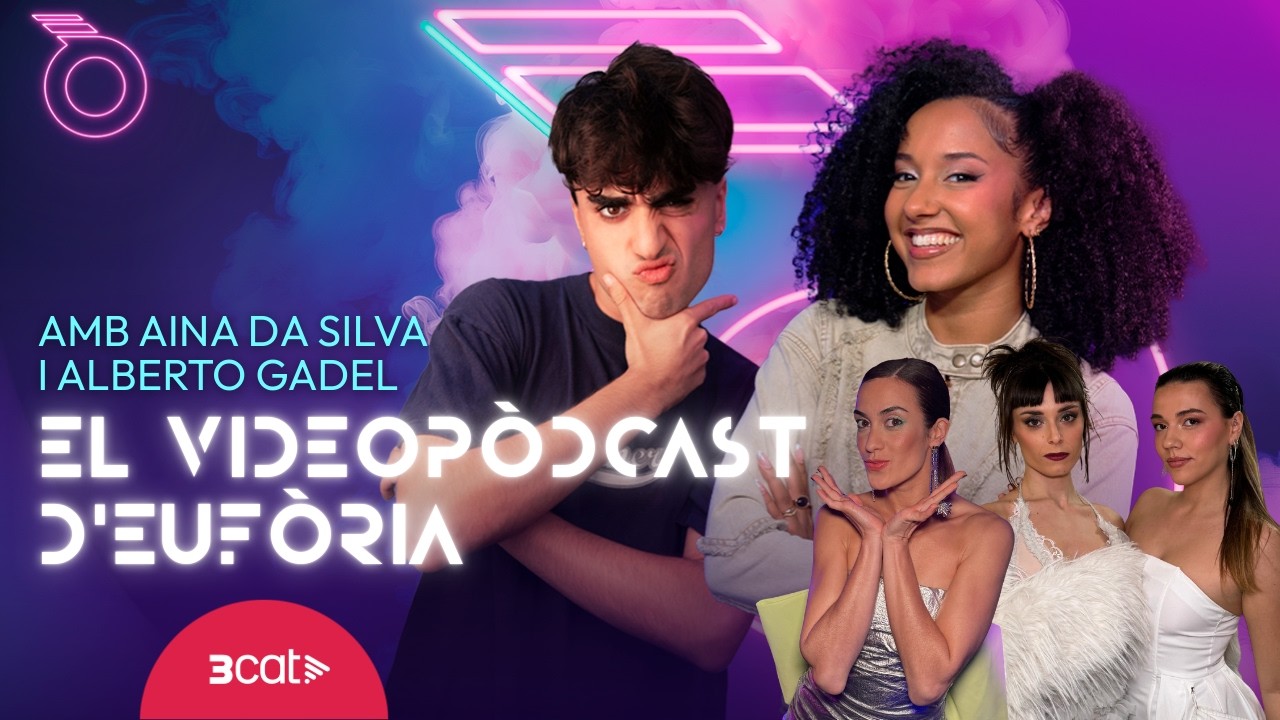 Artistes 360 i rànquings nostàlgics | 
