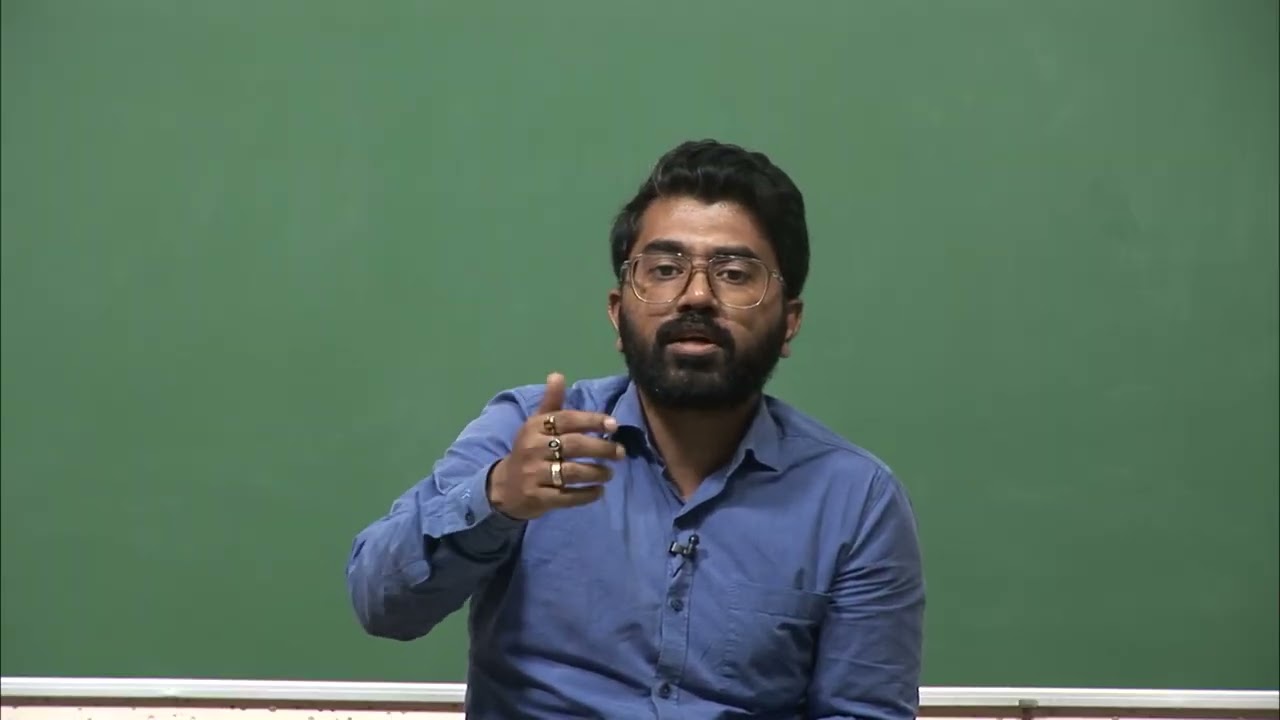 LECTURE 12