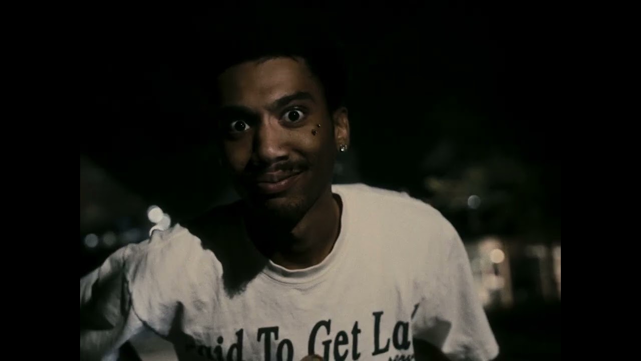 2sdxrt3all - One of 1s Ft. Rroxket (Official Video)