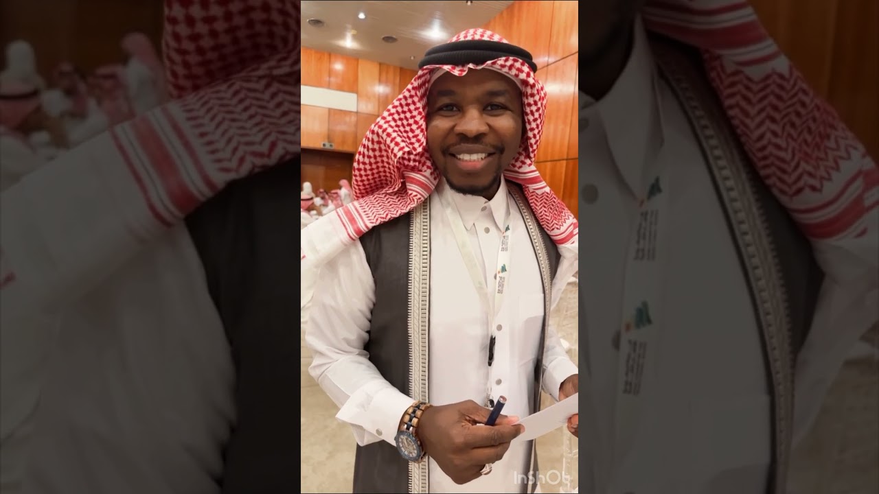 تغطية سناب العايد لبطولة دوري الضومنه بمنطقة مكة  والذي تنظمه اللجنه السعودية للألعاب الشعبية
