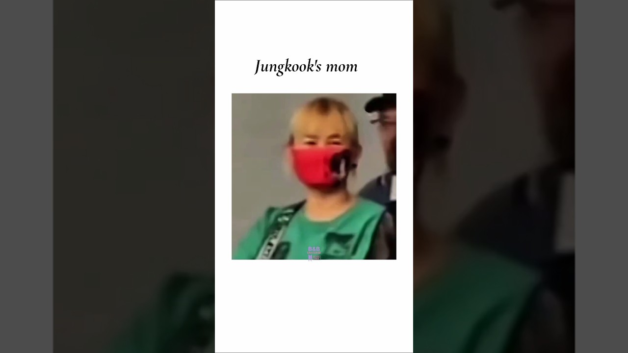 Let's see Mama BTS ?🥳(members mom's)#btsarmy #bts #rm #jin #suga #jhope #jimin #taehyung #jungkook