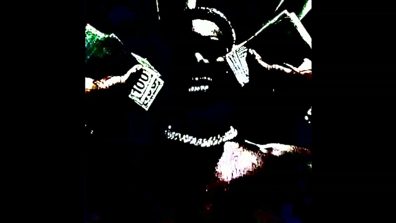 SPACE[]['[]'][]DRXGS - Produced by ikeepnodding0ff