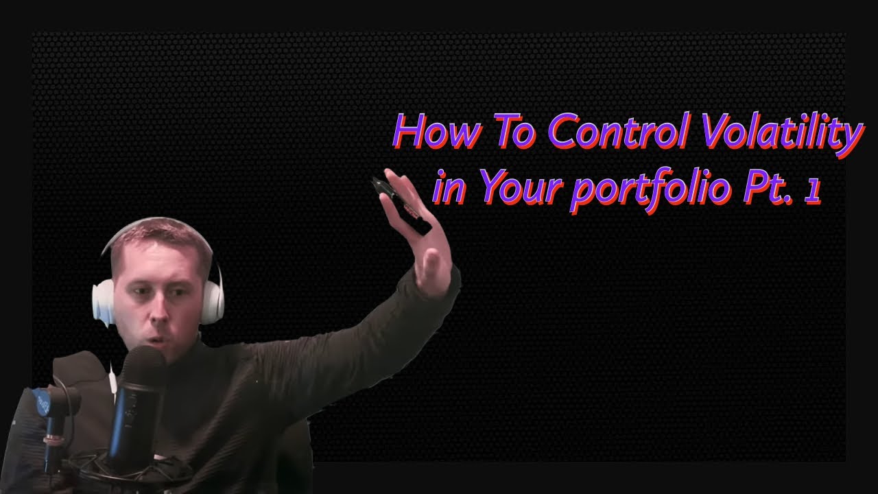Options Trading 101: Options Delta Hedging Introduction w/ Iron Condor Example for Beginners