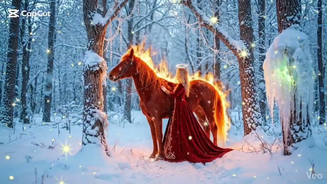 ЭТО МОЙ ГОД! МАНИФЕСТ ДЛЯ ЖЕНЩИН НА УСПЕХ!