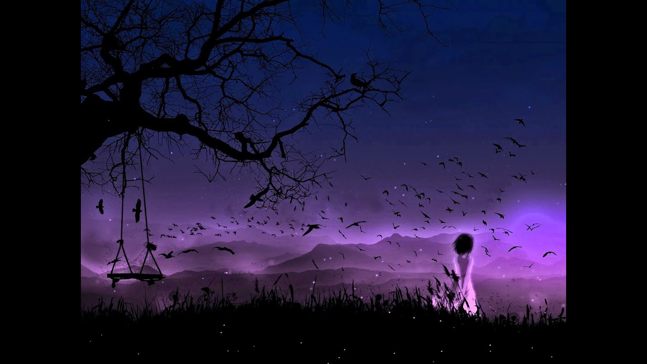 HeavenlyTrance Vol.40 [SaphirSky's Top 30 Favorit Trance Tunes Of All Time] [HD]