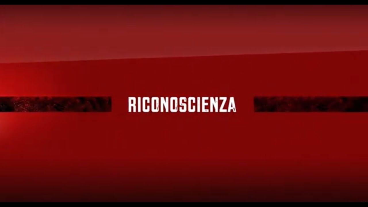 RiconoScienza