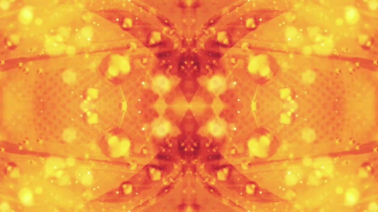 Mutt - (slowed) - Leon Thomas