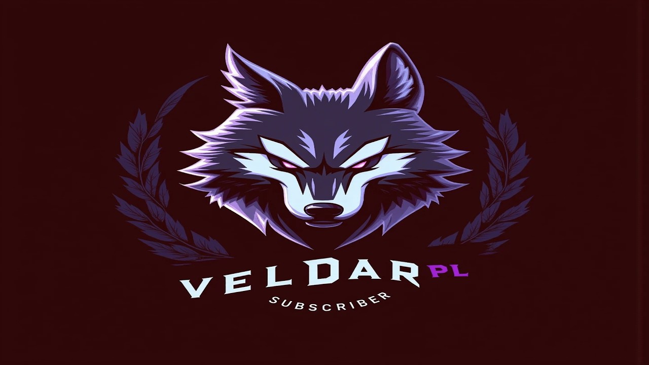 Star Wars Outlaws #21