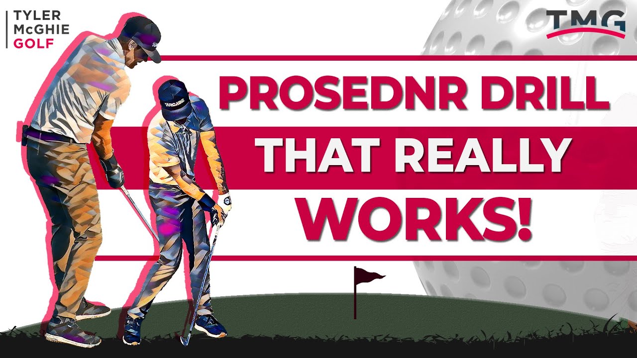ДРЕЛЬ PROSENDR, КОТОРАЯ ДЕЙСТВИТЕЛЬНО РАБОТАЕТ!