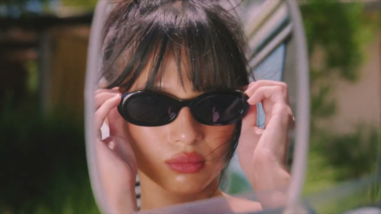 A Sunnies Summer is here