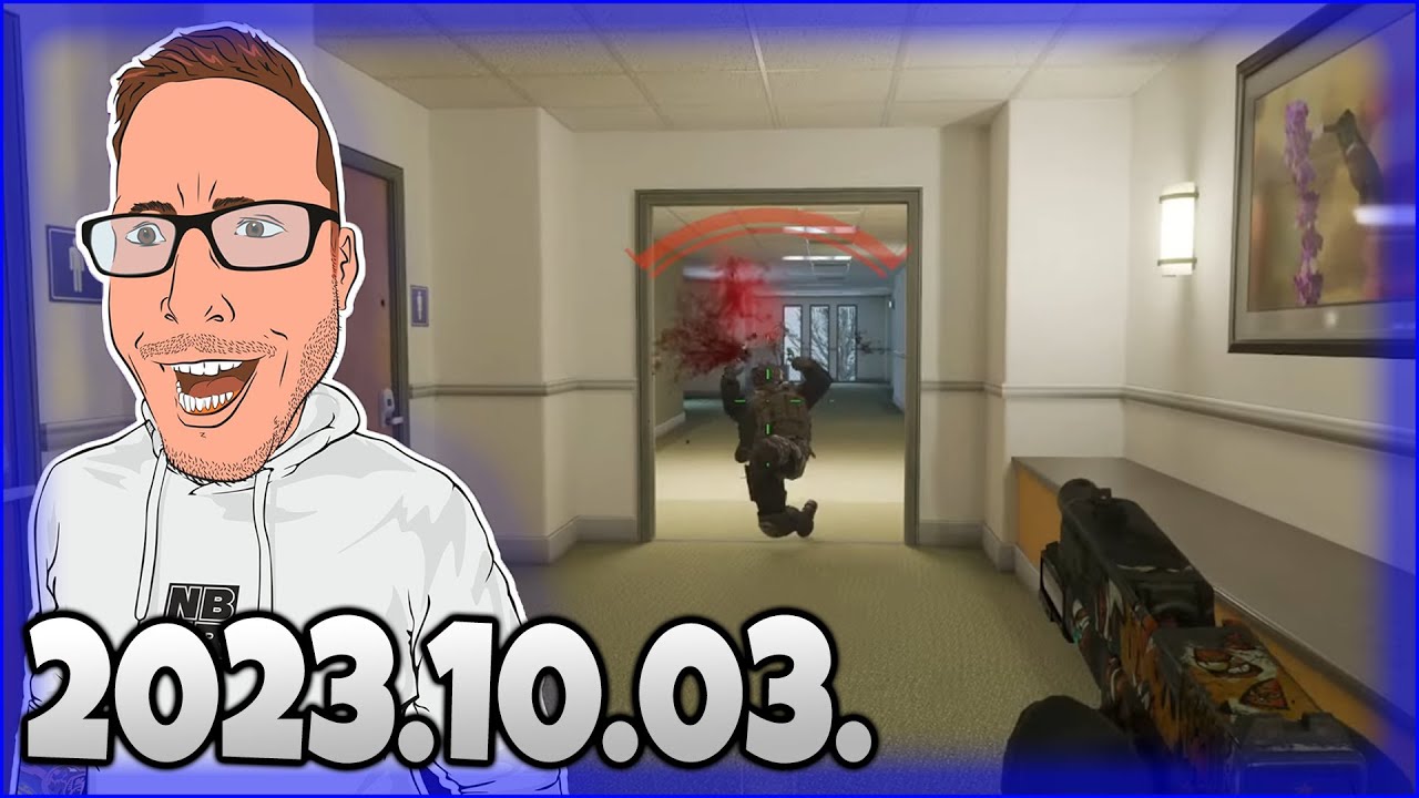Counter-Strike 2 (2023-10-03)