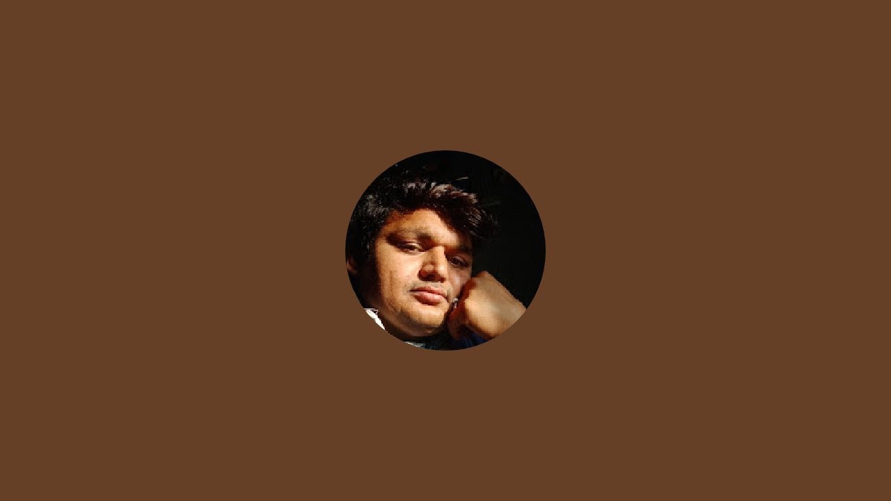 Songs and vlogs