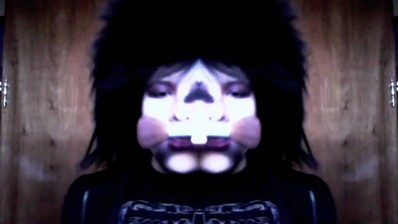 THE DRAGFORMATION