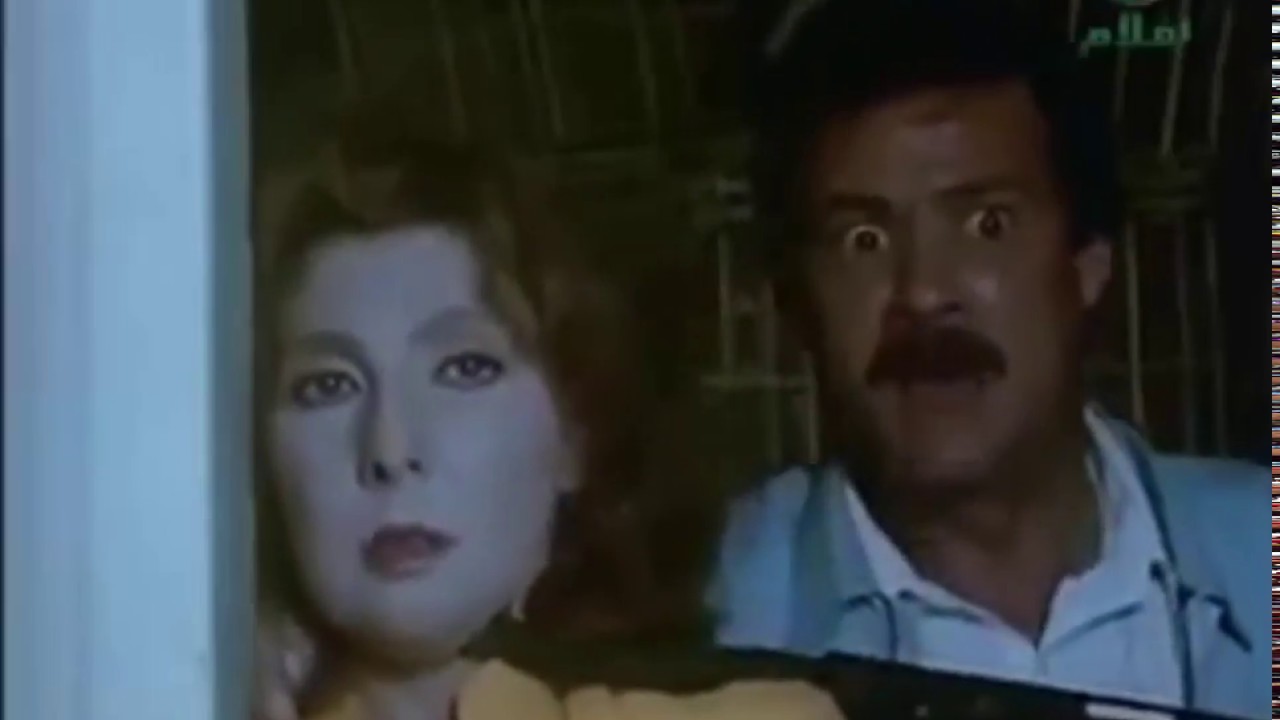 Ostaz Faro2 feat, ostaza Nadia with smart soldiers