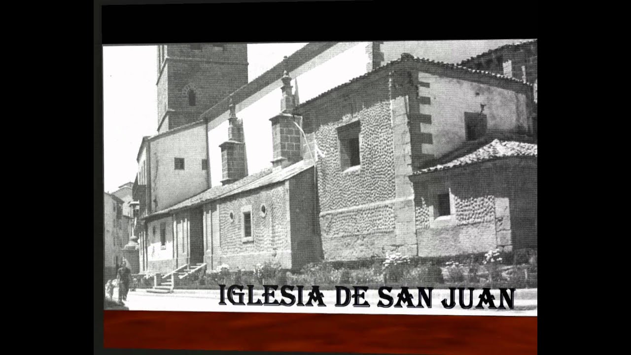 Bejar ayer y hoy.avi