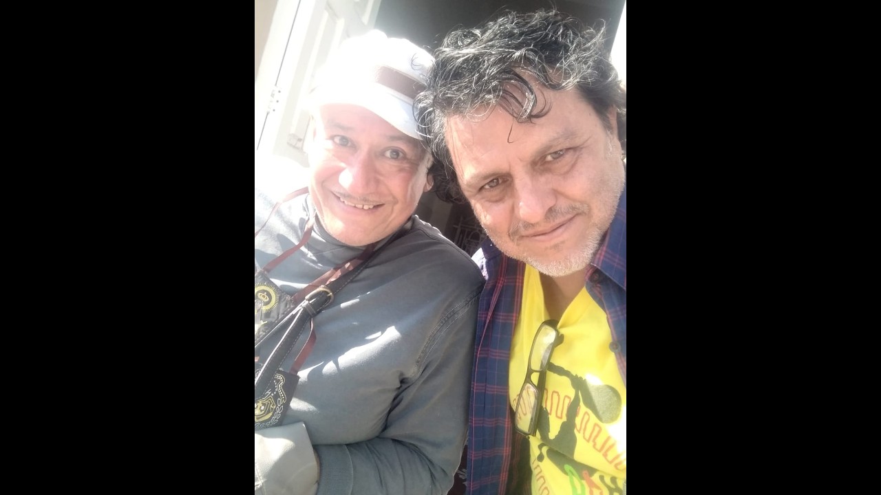 LA VISIÓN DEL TEATRO INDEPENDIENTE NO SE DEBE COMPAGINAR CON LA DEL ESTADO PORQUE PIERDE SU LIBERTAD