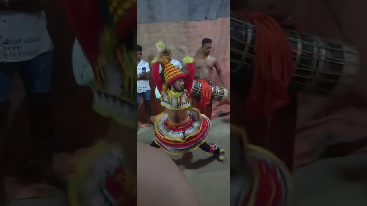 සිගිති වාහල/ sigithi wahala