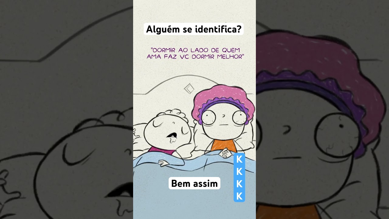 #ronco #ninguemmerece #vidadecasados