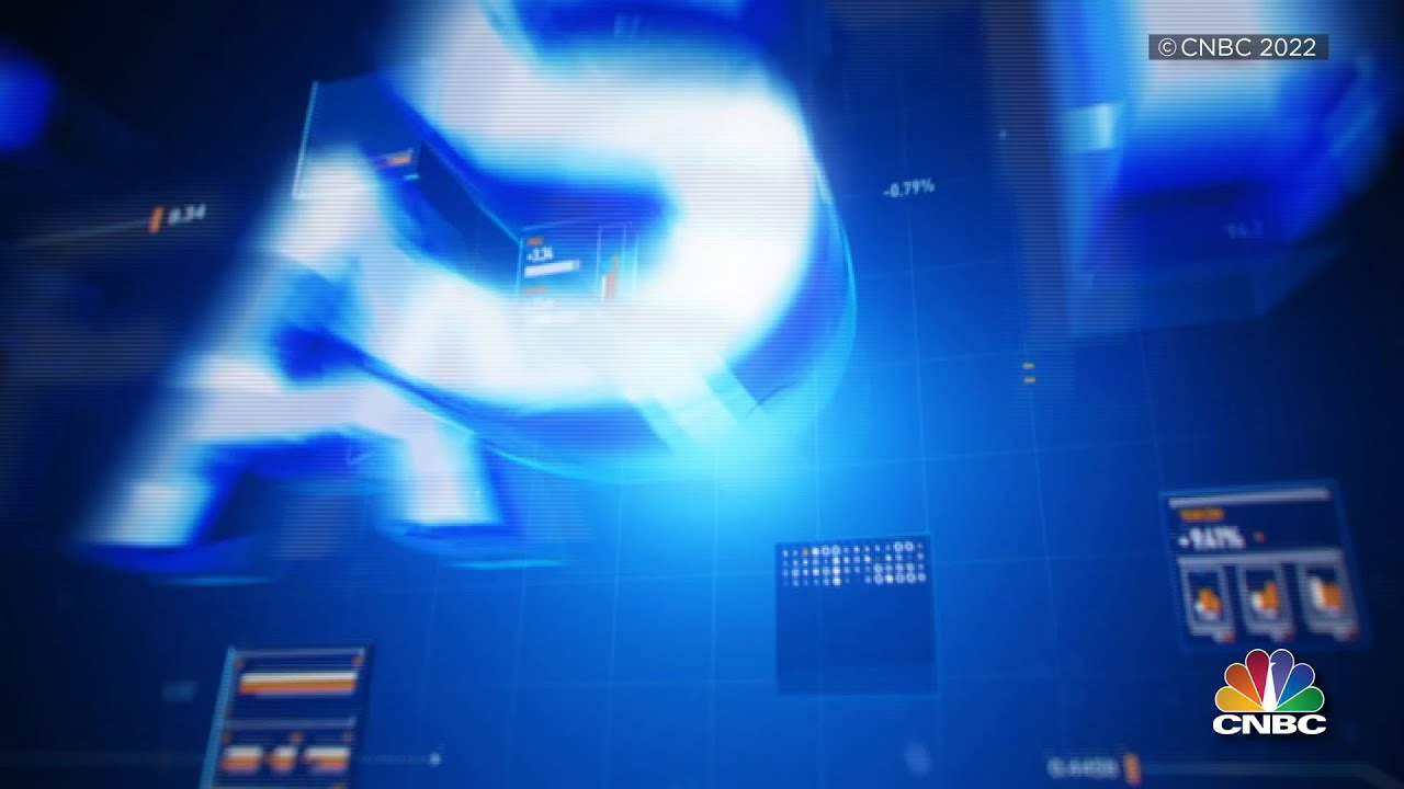 Fed rate hikes, global economic slowdown, and China&rsquo;s economic outlook