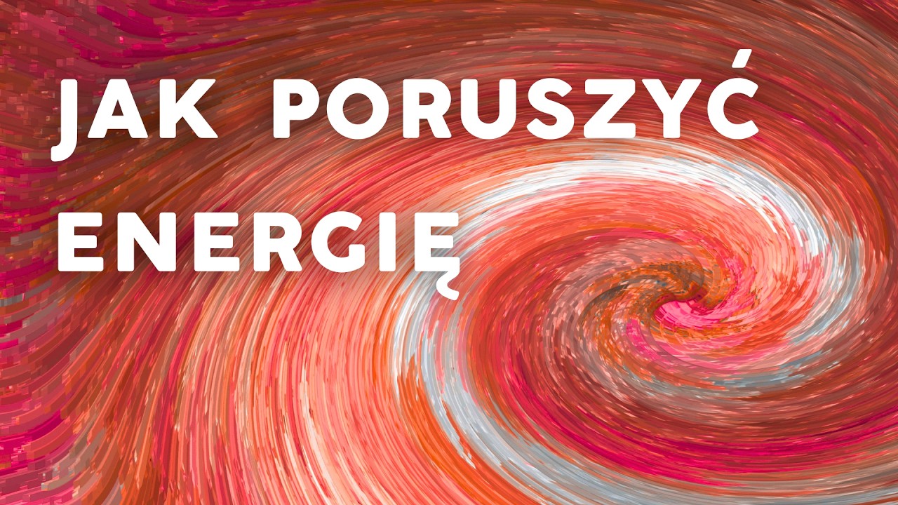 Czym są ciała energetyczne i jak wikłają nas w matrix? Mikroresety świadomości- jak się bronić? 