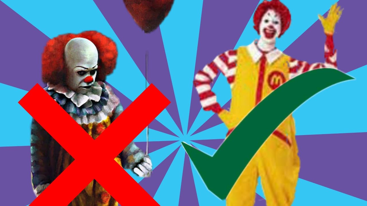 Best Plot Twist Edits #7