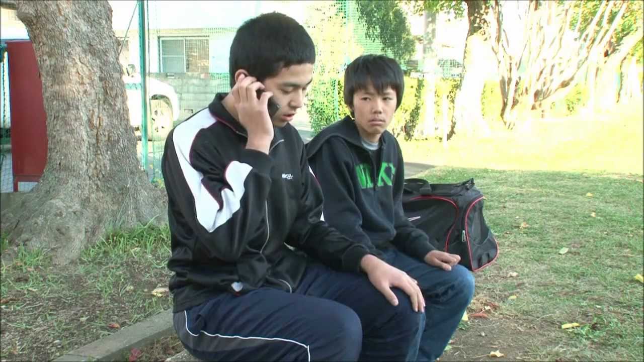 豊川市消費生活センター　悪質商法防止ＤＶＤ「ワンクリック詐欺」