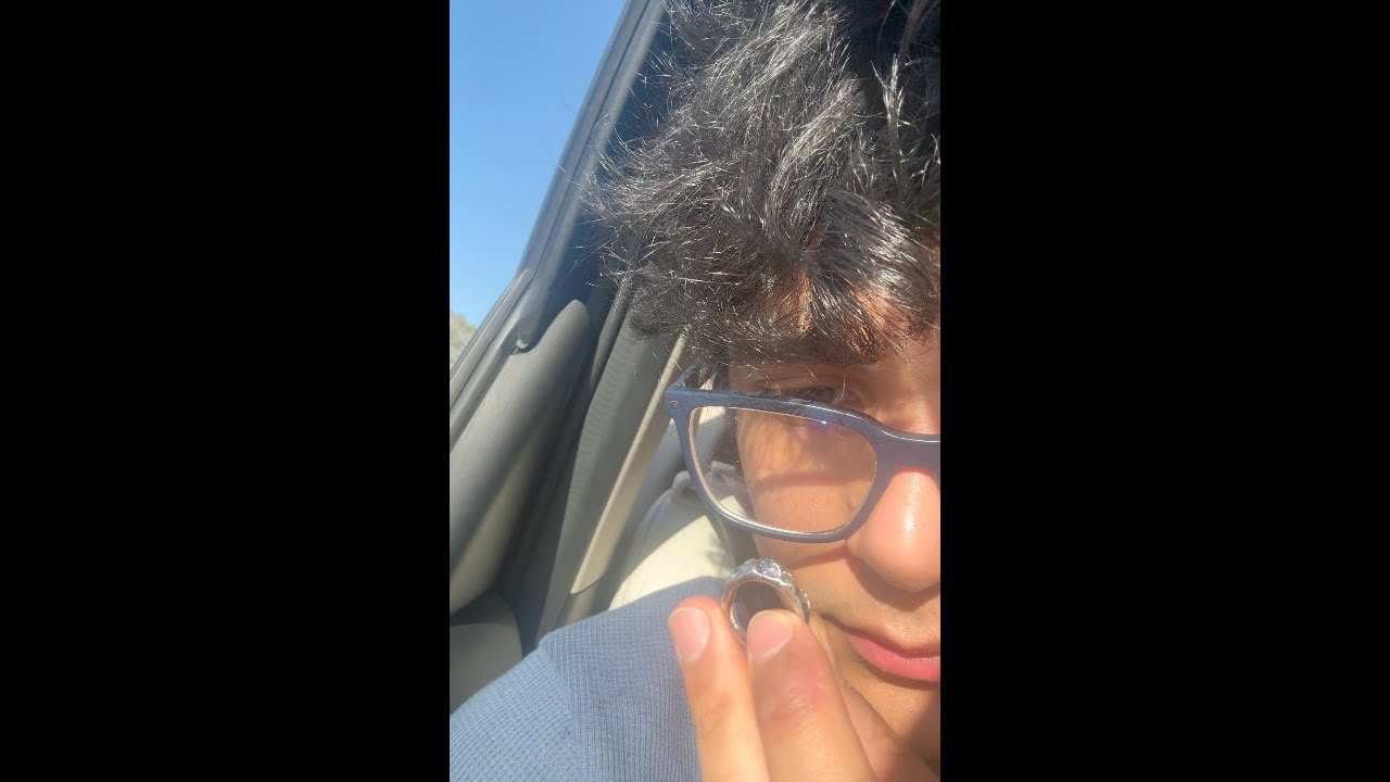 I have the key to your heart  ||  Vlog Leaving Málaga.