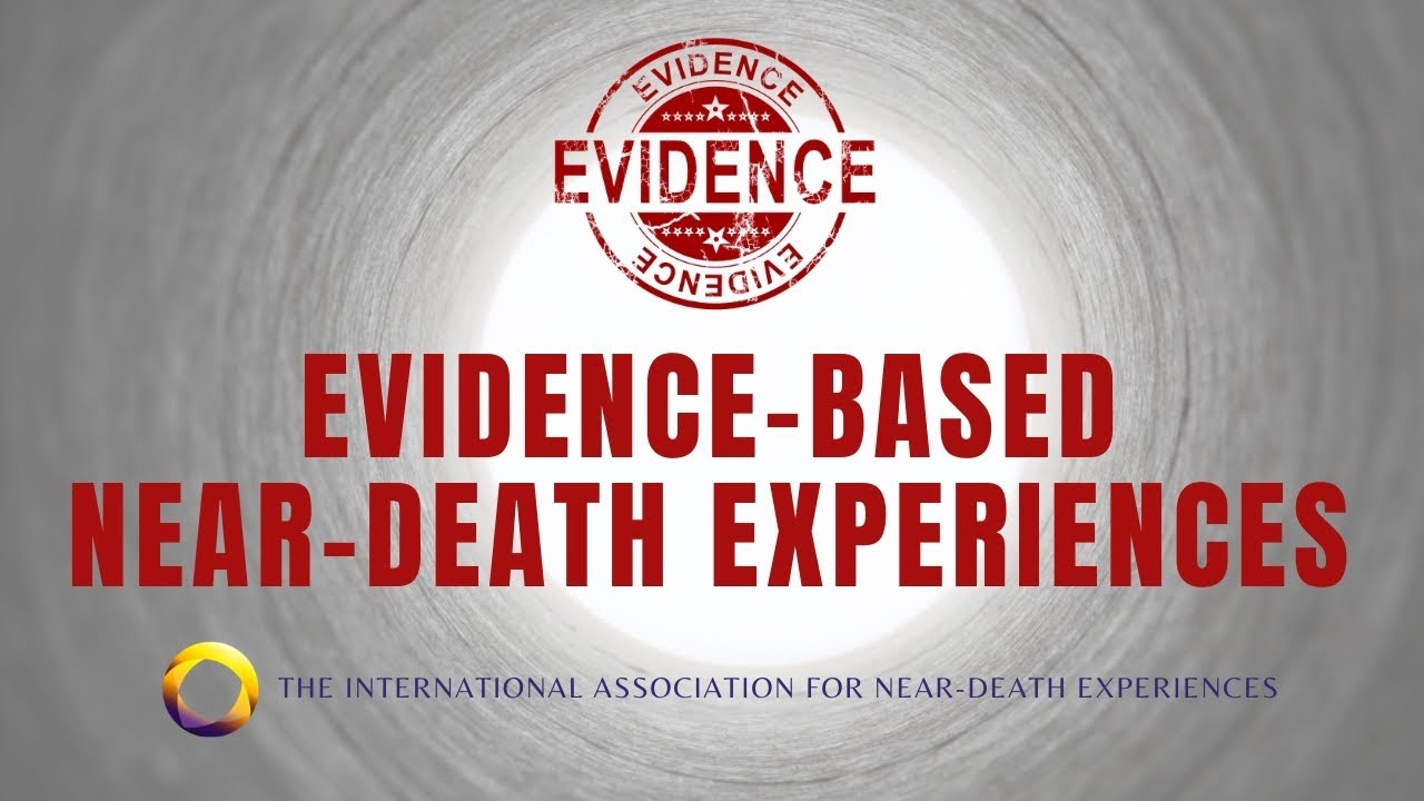 Veridical Perceptions in Near-Death Experiences: Evidence of Consciousness Beyond the Body