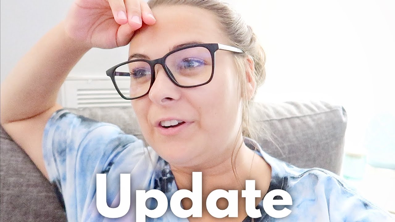 Bry's Birthday & I'm Driving?! | Its Kayla Victoria