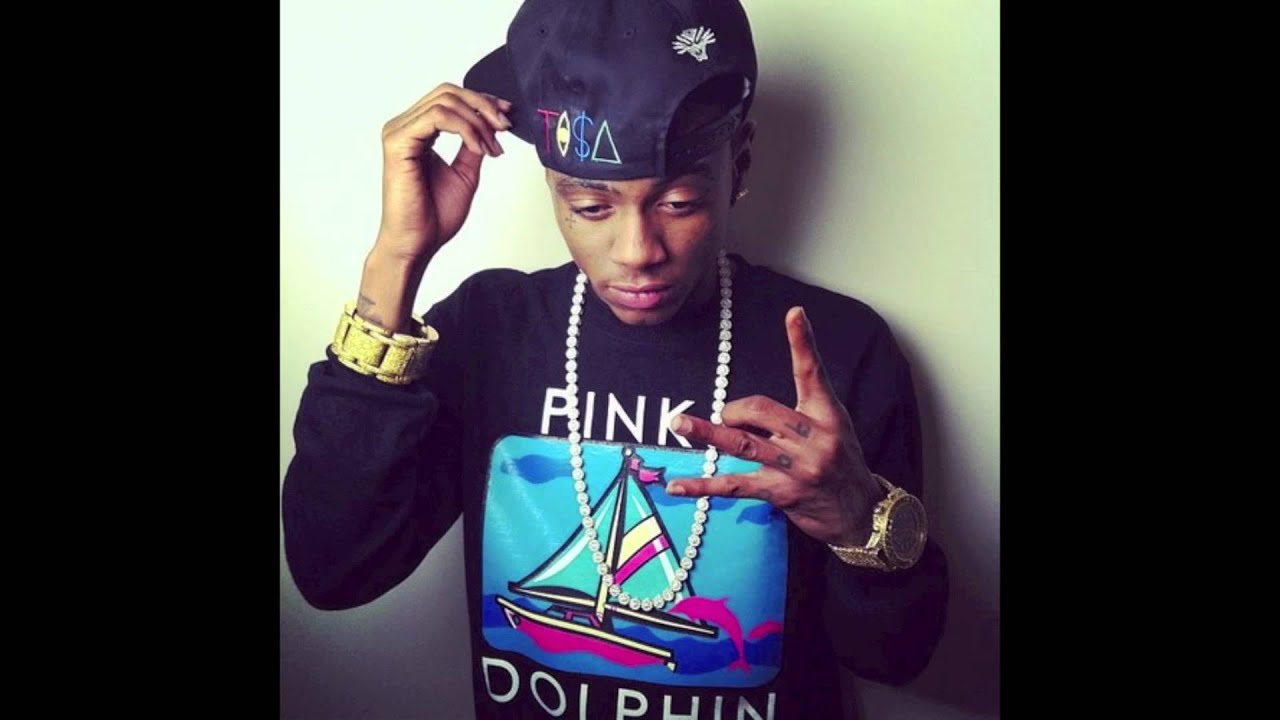 Soulja Boy - 