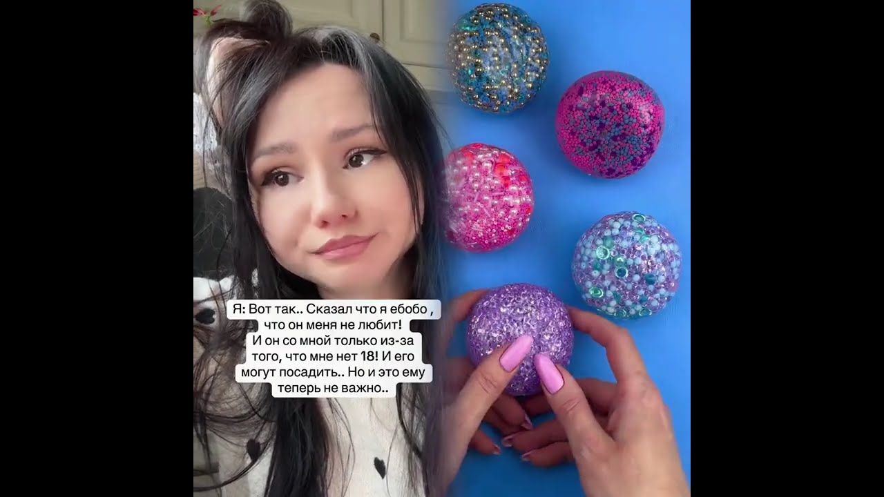 🤣A fun compilation,don't miss it!! #pov #skit #funny #story#fyp #foryou #fyp シ #fypage #viral😜😜😜🤣🤣🤣