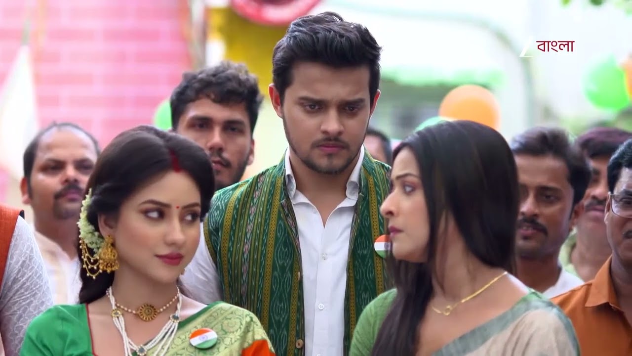 Phulki | ফুলকির প্রশ্নের উত্তর দিতে পারবেন মন্ত্রী ?