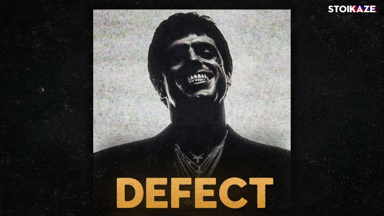 [FREE] BROCKHAMPTON x JID x DENZEL CURRY TYPE BEAT 2024 | "DEFECT"