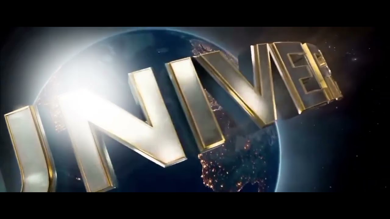 Universal Pictures future logo (Widescreen)