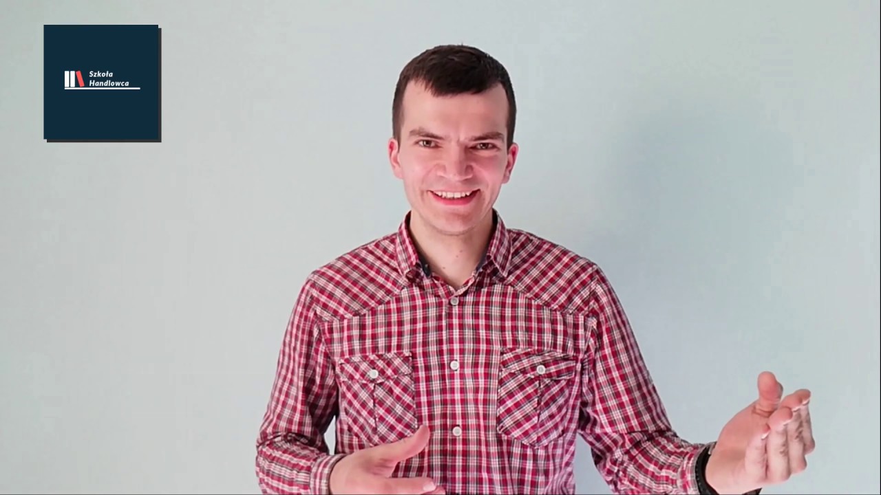 Praca PRZEDSTAWICIEL HANDLOWY - 3 rzeczy, na które warto zwrócić uwagę - plus BONUS