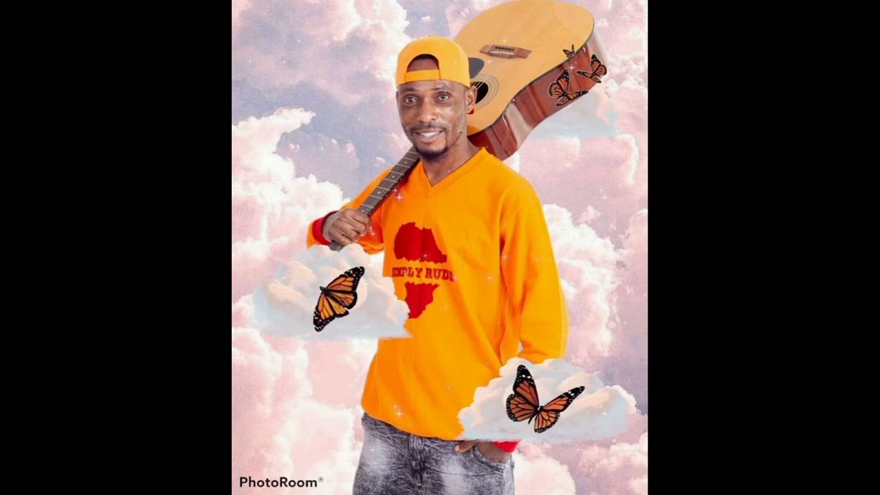 Manuwero